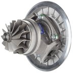 Mahle 286TH21026000 Turbocharger Cartridge - view 5