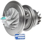 Mahle 286TH25004000 Turbocharger Cartridge - view 2