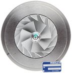 Mahle 286TH25004000 Turbocharger Cartridge - view 1