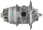 Mahle 286TH25004000 Turbocharger Cartridge - view 3