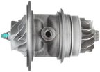 Mahle 286TH25004000 Turbocharger Cartridge - view 4