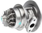 Mahle 286TH25004000 Turbocharger Cartridge - view 5