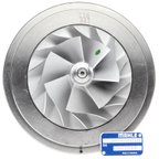 Mahle 286TH25042000 Turbocharger Cartridge - view 1