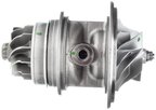 Mahle 286TH25042000 Turbocharger Cartridge - view 3