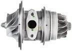 Mahle 286TH25042000 Turbocharger Cartridge - view 4
