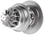Mahle 286TH25042000 Turbocharger Cartridge - view 5