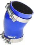Mahle 286TK23568000 Intercooler Hose - view 2