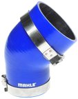 Mahle 286TK23570000 Intercooler Hose - view 2