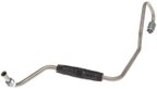 Mahle 286TO23513000 Turbocharger Oil Line - Inlet - view 2