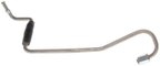 Mahle 286TO23513000 Turbocharger Oil Line - Inlet - view 1