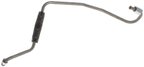 Mahle 286TO23513000 Turbocharger Oil Line - Inlet - view 3