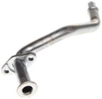 Mahle 286TO23517000 Turbocharger Oil Line - Return - view 2