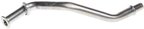 Mahle 286TO23517000 Turbocharger Oil Line - Return - view 1