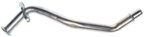 Mahle 286TO23517000 Turbocharger Oil Line - Return - view 3