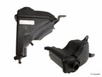 Mahle 376789751 Engine Coolant Reservoir - view 2