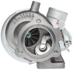 Mahle 479TC20178100 Turbocharger - view 7