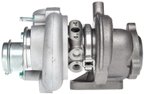 Mahle 479TC20178100 Turbocharger - view 4