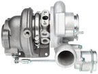 Mahle 479TC20178100 Turbocharger - view 6