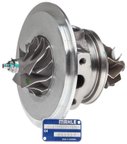 Mahle 479TH20175000 Turbocharger Cartridge - view 2