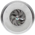 Mahle 479TH20175000 Turbocharger Cartridge - view 1