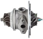 Mahle 479TH20175000 Turbocharger Cartridge - view 3