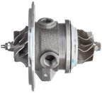 Mahle 479TH20175000 Turbocharger Cartridge - view 4