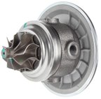 Mahle 479TH20175000 Turbocharger Cartridge - view 5