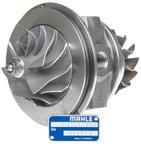 Mahle 479TH20178000 Turbocharger Cartridge - view 2