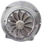 Mahle 479TH20178000 Turbocharger Cartridge - view 6
