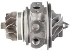 Mahle 479TH20178000 Turbocharger Cartridge - view 3