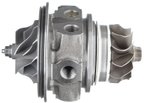 Mahle 479TH20178000 Turbocharger Cartridge - view 4