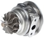 Mahle 479TH20178000 Turbocharger Cartridge - view 5