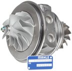 Mahle 513TH20182000 Turbocharger Cartridge - view 2