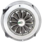 Mahle 513TH20182000 Turbocharger Cartridge - view 6