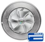 Mahle 513TH20182000 Turbocharger Cartridge - view 1