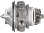 Mahle 513TH20182000 Turbocharger Cartridge - view 4