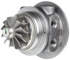 Mahle 513TH20182000 Turbocharger Cartridge - view 5