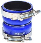 Mahle 513TK23544000 Intercooler Hose - view 2