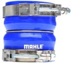 Mahle 513TK23544000 Intercooler Hose - view 1