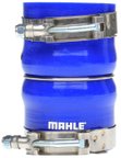 Mahle 513TK23555000 Intercooler Hose - view 1