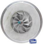 Mahle 599TH21005000 Turbocharger Cartridge - view 1