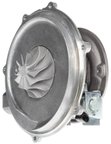 Mahle 599TH21007000 Turbocharger Cartridge - view 2