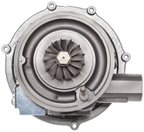 Mahle 599TH21007000 Turbocharger Cartridge - view 6