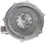 Mahle 599TH21007000 Turbocharger Cartridge - view 1