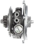 Mahle 599TH21007000 Turbocharger Cartridge - view 3