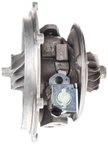 Mahle 599TH21007000 Turbocharger Cartridge - view 4