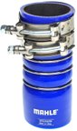 Mahle 599TK23561000 Intercooler Hose - view 2