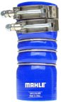 Mahle 599TK23561000 Intercooler Hose - view 1