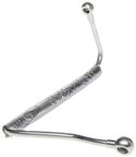 Mahle 599TO23532000 Turbocharger Oil Line - Pressure - view 2