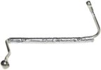 Mahle 599TO23532000 Turbocharger Oil Line - Pressure - view 1